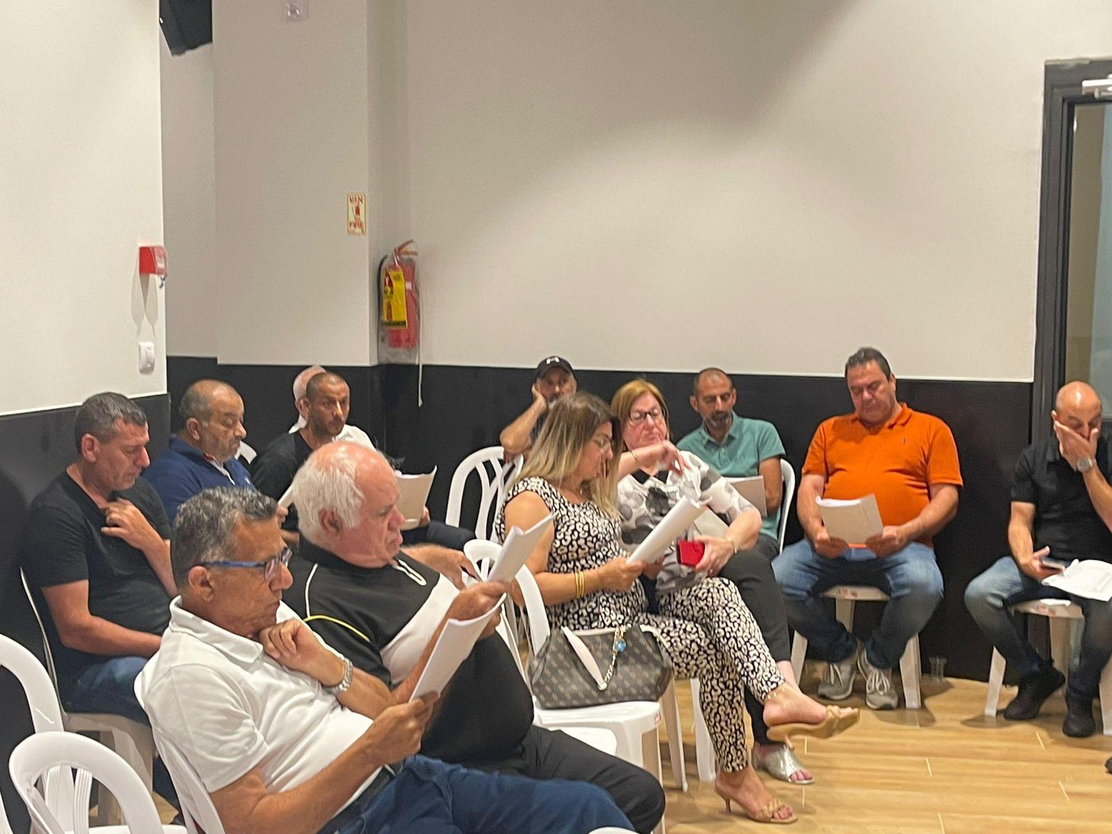 WhatsApp Image 2022-06-17 at 7.15.22 AM.jpeg